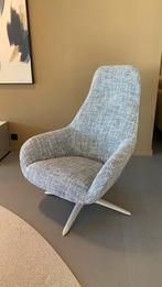 SHOWROOMMODEL fauteuil Spot Two Pode, Huis en Inrichting, Fauteuils, Ophalen, Gebruikt, Design, 75 tot 100 cm