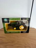 John Deere 8430T Britains Tractor in Doos, Overige merken, Tank, 1:32 tot 1:50, Ophalen of Verzenden