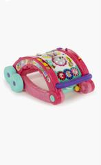 Little Tikes, Ophalen of Verzenden, Zo goed als nieuw, Overige typen