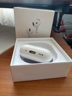 Apple AirPods 4 Oplaadcase - Nieuw, Ophalen of Verzenden, Nieuw, Draadloos