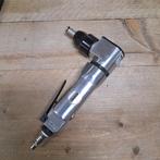 Rodac RC4005 Nibber - Pneumatische Knabbelschaar, ., Nieuw, Ophalen of Verzenden, .