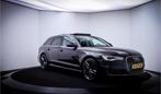 Audi A6 Avant 2.0TDI 190Pk S.Tr SPORT EDITION PANO | LEDER |, 193 €/maand, 23 km/l, Leder, Diesel