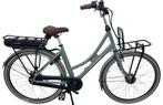 Damesfiets Avalon E-Cargo N7 28"/50cm/36V 15Ah 540Wh/7ver, Overige merken, Avalon, Nieuw, 9713 BV