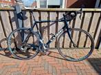 Cube streamer racefiets, Gebruikt, Aluminium, Meer dan 20 versnellingen, Ophalen