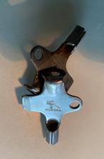 Hudora sleutels voor rolschaatsen / kunstschaatsen., Ophalen of Verzenden