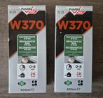Polyfilla Pro W370 te koop 2 stuks, Doe-het-zelf en Verbouw, Ophalen of Verzenden, Nieuw, Overige typen