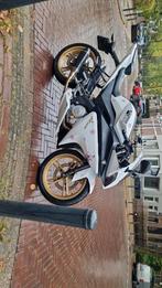 Yamaha YZF-R125 2013", Fietsen en Brommers, Scooters | Yamaha, Ophalen