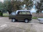 Vw t3 enka vindic met werk, Auto-onderdelen, Ophalen