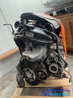 PEUGEOT 107 C1 AYGO 1.0 Motorblok motor 1KRFE, Auto-onderdelen, Ophalen of Verzenden, Gebruikt, Peugeot