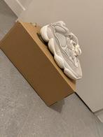 Adidas yeezy 500 bone white 37 1/3, nieuw in de doos, Nieuw, Ophalen of Verzenden, Sneakers of Gympen