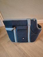 Honden/Katten reistas, Ophalen, Zo goed als nieuw