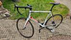 Giant Defy ALUXX XL, Fietsen en Brommers, Fietsen | Racefietsen, Ophalen, 28 inch, Heren, Aluminium