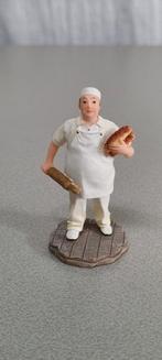 LUVILLE    CLEMENT FELBACH    (BAKKER), Diversen, Ophalen of Verzenden, Zo goed als nieuw