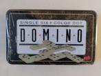 Geheel nieuw DOMINO spel, Drie of vier spelers, Ophalen of Verzenden, Nieuw