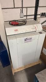 HSM PROFIPACK 425 te koop, Doe-het-zelf en Verbouw, Ophalen