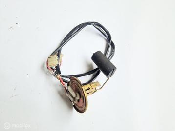 Tankvlotter niveau meter Volvo 740 760 1325779 beschikbaar voor biedingen
