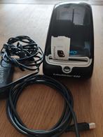 DYMO LabelWriter 450, Ophalen of Verzenden, Zo goed als nieuw