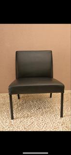 Walter Knoll Foster Fauteuil, Ophalen of Verzenden