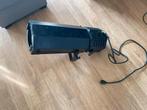 Vintage Theaterspot 1000w, Antiek en Kunst, Ophalen of Verzenden