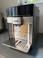 Siemens EQ6 series 700, Witgoed en Apparatuur, Koffiezetapparaten, Ophalen, Gebruikt