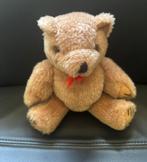 Teddy beertje, Ophalen of Verzenden, Zo goed als nieuw, Stoffen beer, Overige merken