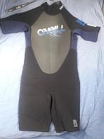 wetsuit O'Neill Reactor 2 mm kindermaat 8, Watersport en Boten, Wetsuit, Gebruikt, Kind, Ophalen of Verzenden