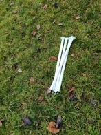 Tafelpoten, Ophalen, Rond, 50 tot 100 cm, Minder dan 50 cm