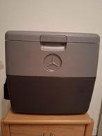Koelbox, Ophalen of Verzenden, Zo goed als nieuw, Koelbox, Elektrisch