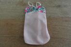Barbie Kleertjes Fancy Frilss/ nr 23, Ophalen of Verzenden, Zo goed als nieuw, Kleertjes