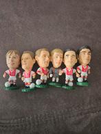 Ajax Spelerspoppetjes Staatsloterij 1996/97, Ophalen of Verzenden, Nieuw