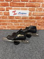 viking schaatsen, maat 35, Sport en Fitness, Schaatsen, Viking, Ophalen of Verzenden, Zo goed als nieuw, Noren