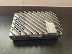 BMW Amplifier Harman Kardon, Ophalen, Gebruikt, BMW