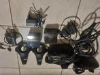 Htc Vive met extra bril, Ophalen of Verzenden, Zo goed als nieuw, VR-bril, Pc