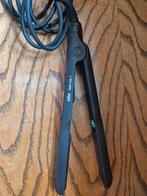 Braun Satin Hair 7 Straightener BRST710E. , Ophalen of Verzenden, Zo goed als nieuw, Krultang of Stijltang