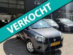 Suzuki Celerio 1.0 Comfort 2020 nap, Gebruikt, Euro 6, 68 pk, Origineel Nederlands