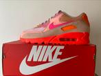 Nike Air Max 90 Crimson 44, Ophalen of Verzenden, Nieuw