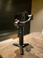 Gimbal Zhiyun crane m2 te koop, Ophalen of Verzenden