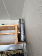 Puppy Bench, Ophalen of Verzenden, Gebruikt