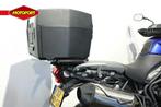 Triumph TIGER 800 ABS (bj 2013), Motoren, Motoren | Triumph, Magazijn@motoportgoes.nl, MotoPort Goes, Bedrijf, Nobelweg 4
4462 GK  Goes, NL