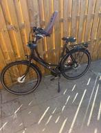Batavus Dames/Moeder fiets, Ophalen, Gebruikt, Batavus