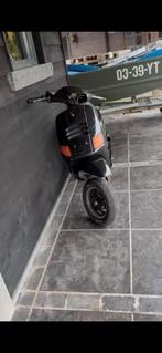 Type 3, Ophalen of Verzenden