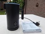 Melkopschuimer, Ophalen of Verzenden, Zo goed als nieuw