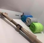 İlbays dweil, Huis en Inrichting, Schoonmaakartikelen, Ophalen of Verzenden, Mop of Dweil
