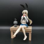 Shimakaze - Kantai Collection - Chinjufu no Shiki Ver. -, Ophalen of Verzenden, Zo goed als nieuw