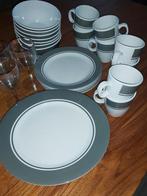 Kampeer  accessoires, Caravans en Kamperen, Ophalen of Verzenden, Gebruikt