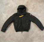 Parajumpers Gobi winterjas, Ophalen of Verzenden, Zo goed als nieuw, Maat 42/44 (L), Groen