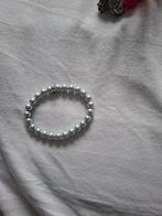 Dames armbanden, Ophalen