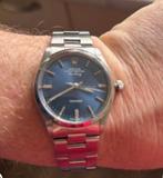 Rolex Air King uit 1978, Sieraden, Tassen en Uiterlijk, Horloges | Heren, Ophalen of Verzenden, Zo goed als nieuw, Staal, Rolex