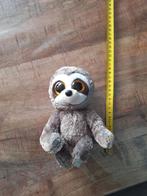 Luiaard TY klein, Ophalen of Verzenden, Zo goed als nieuw, Overige typen