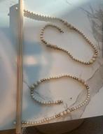 Leuk kledingrekje voor kinderkleding, Ophalen, Zo goed als nieuw